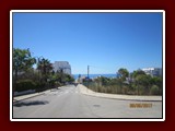 westeu17_0581