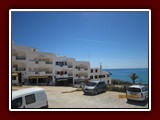 westeu17_0583
