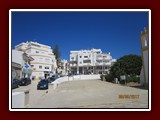 westeu17_0584