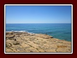 westeu17_0587