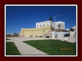 westeu17_0589