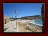 westeu17_0591