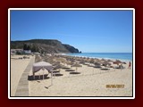 westeu17_0593