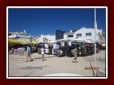 westeu17_0594