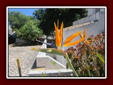 westeu17_0601