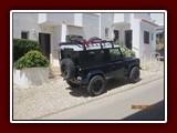 westeu17_0602