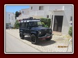 westeu17_0603