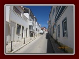 westeu17_0604