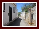 westeu17_0606