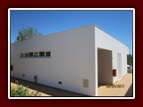 westeu17_0607