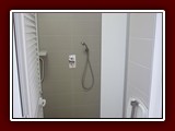 westeu17_0609
