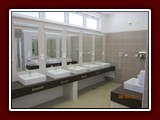 westeu17_0611