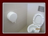 westeu17_0612