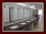 westeu17_0613