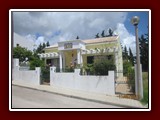 westeu17_0614