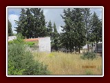 westeu17_0615