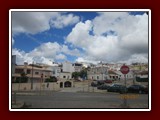 westeu17_0616