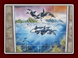 westeu17_0617