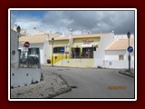westeu17_0618