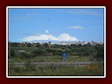 westeu17_0619
