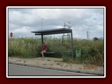 westeu17_0620