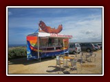 westeu17_0621