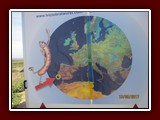 westeu17_0623