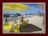 westeu17_0624