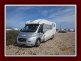 westeu17_0626