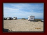 westeu17_0627