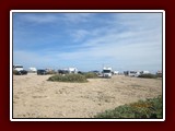 westeu17_0628