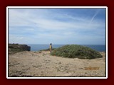 westeu17_0629