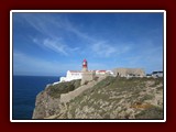 westeu17_0630