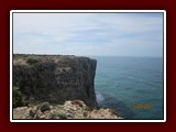 westeu17_0631