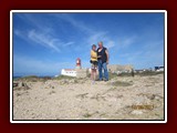 westeu17_0632