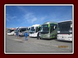 westeu17_0633
