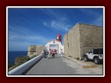 westeu17_0634