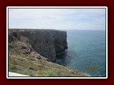 westeu17_0635