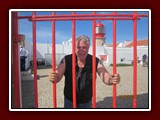 westeu17_0639