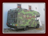 westeu17_0640