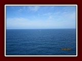 westeu17_0642