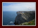 westeu17_0643