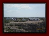westeu17_0644