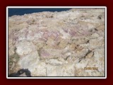 westeu17_0645