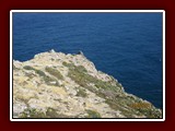 westeu17_0646