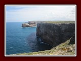 westeu17_0647