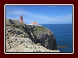 westeu17_0648