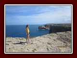 westeu17_0649