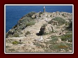 westeu17_0650