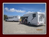 westeu17_0652